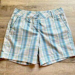 Oakley Golf Shorts